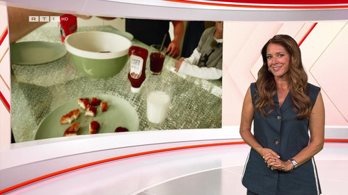 Explosiv Das Magazin 2026 06 09 014.jpg