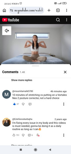 Screenshot 2026 06 09 22 34 06 370 com.android.chrome.jpg