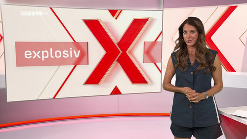 Explosiv Das Magazin 2026 06 09 006.jpg