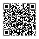 qrcode.png