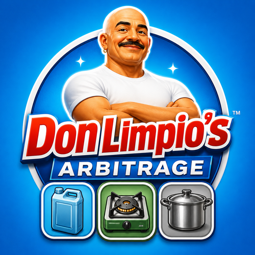 donlimpio.png
