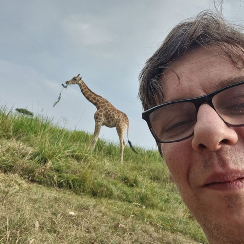 Richard.jpg