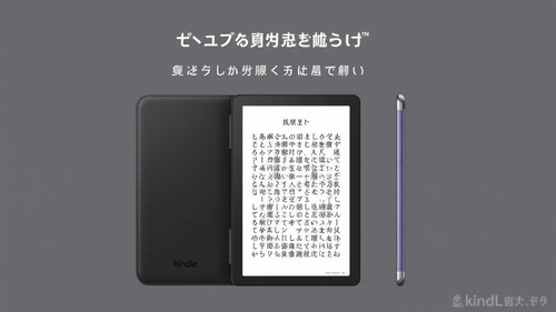 d144d66205a8.jpg
