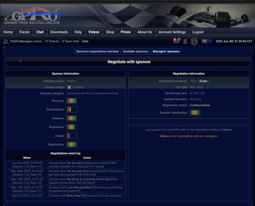 Screenshot 20260609 101757 Gallery.jpg