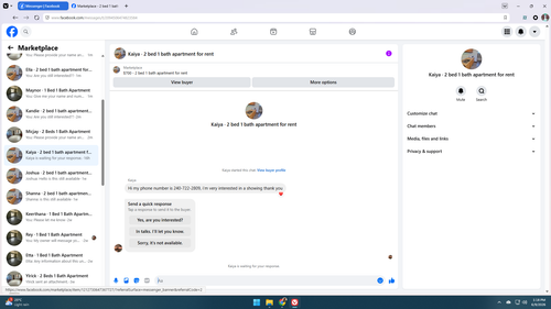 Screenshot 2026 06 09 131839.png