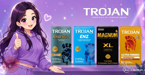 trojan featured purple.jpg