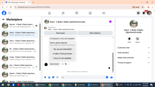 Screenshot (33).png