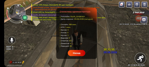 1000053978.jpg