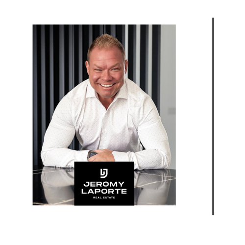 JeromyL.png