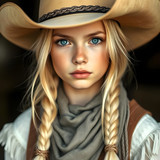 100348