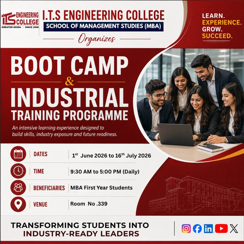 Top-Ranked Best Engineering College in Greater Noida.jpg