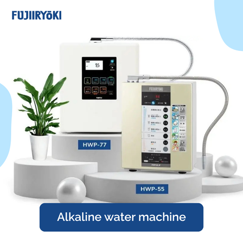 Alkaline water machine.png