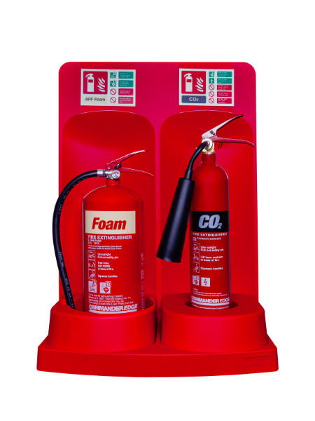 Fire Risk Assessment Bath (Radcliffe Fire Protection Ltd).png