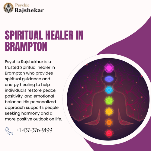 SPIRITUAL HEALER in BRAMPTON.png