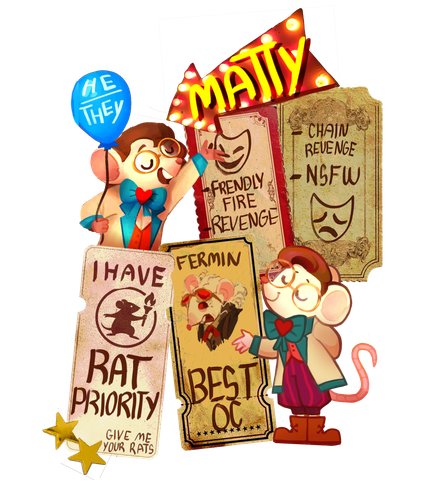PERFILL.png