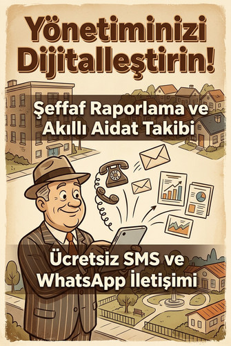 0 1780901540 3441.jpg