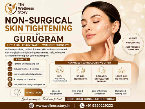 Non Surgical Skin Tightening in Gurugram.jpg