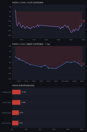 56a3769edafb.png