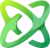 tevel logo white 25px.png
