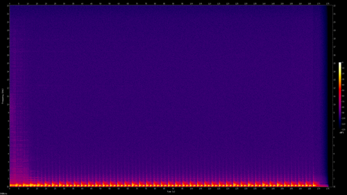 20260608145415 572de354.png