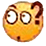 IMG 6228.gif