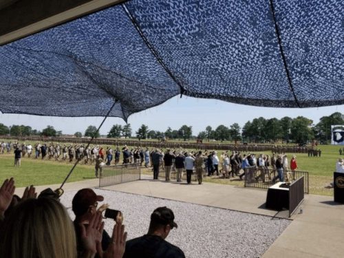 Best Military Donation Organizations Supporting Veterans.gif