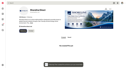 ScreenShot Tool 20260608130919.png
