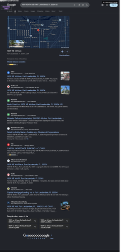 blob.png