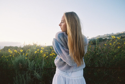 photo 1777471369951 681215f15a71?q=80&w=1165&auto=format&fit=crop&ixlib=rb 4.1.jpg