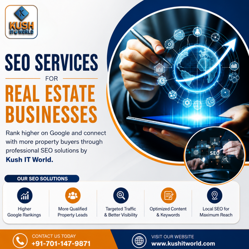SEO Services For Real Estate | Increase Property Leads & Google Rankings.png