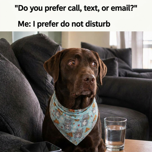 image 2026 06 08T123941.226.png