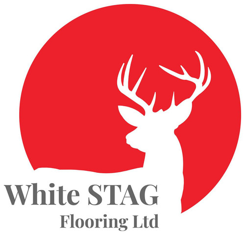 Step into Style with Montrose Flooring!.jpg