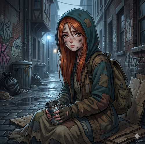 Beatrix Freya grew up in the streets.png