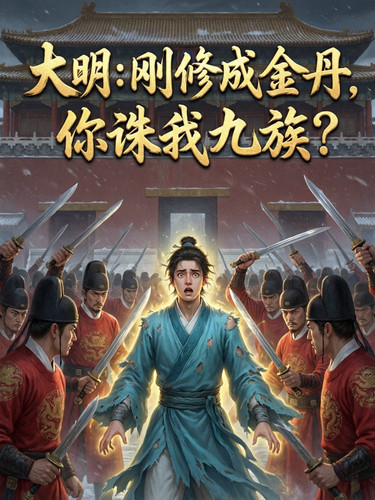 book cover 4821.jpg