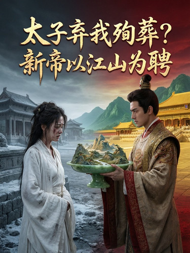 book cover 4824.jpg