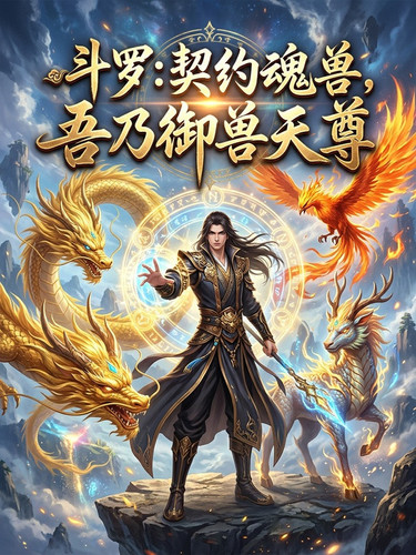 book cover 4819.jpg