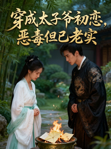 book cover 4825.jpg