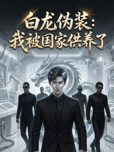 book cover 4822.jpg
