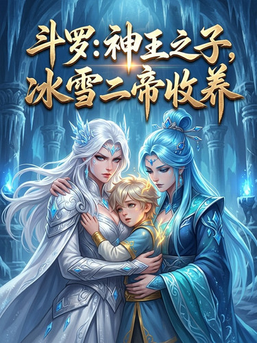 book cover 4820.jpg