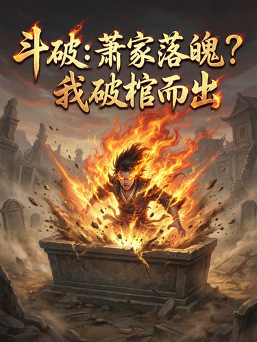 book cover 4817.jpg