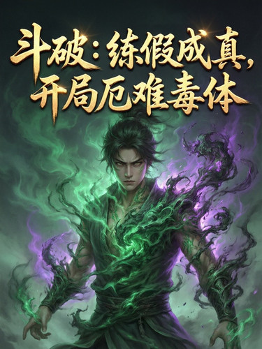 book cover 4823.jpg
