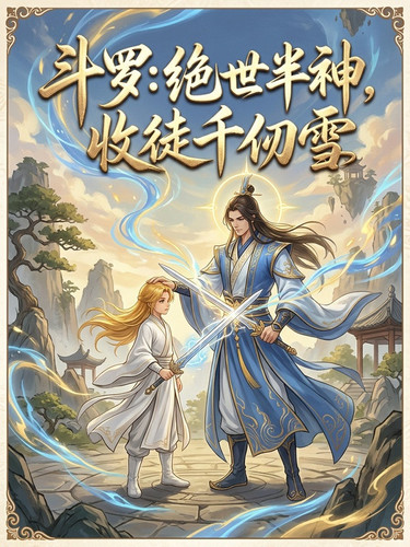 book cover 4818.jpg