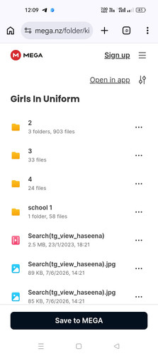 1000527198.jpg