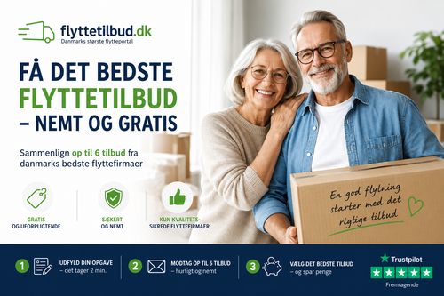 🚚 Leder du efter et professionelt flyttefirma i Brønderslev?.png