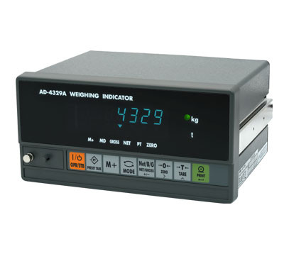 c78945cb6e3a.jpg