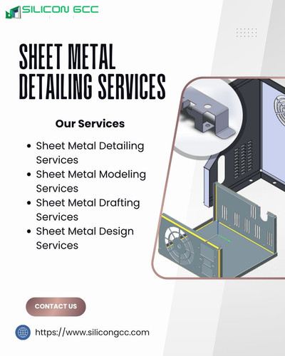 Sheet Metal Detailing Service.jpg