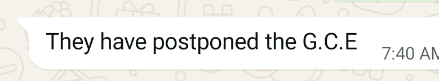 temp.png