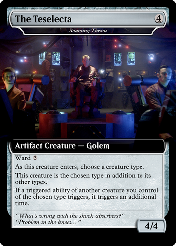 Roaming Throne The Teselecta.png