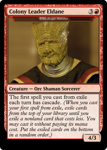 Wild Magic Sorcerer Colony Leader Eldane.png