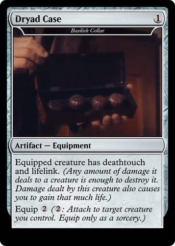 Basilisk Collar Dryad Case.png